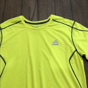 Men’s adidas T-shirt